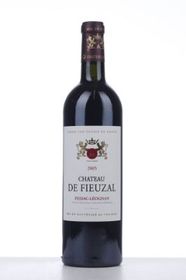 france-bordeaux-wine-fieuzal-2005